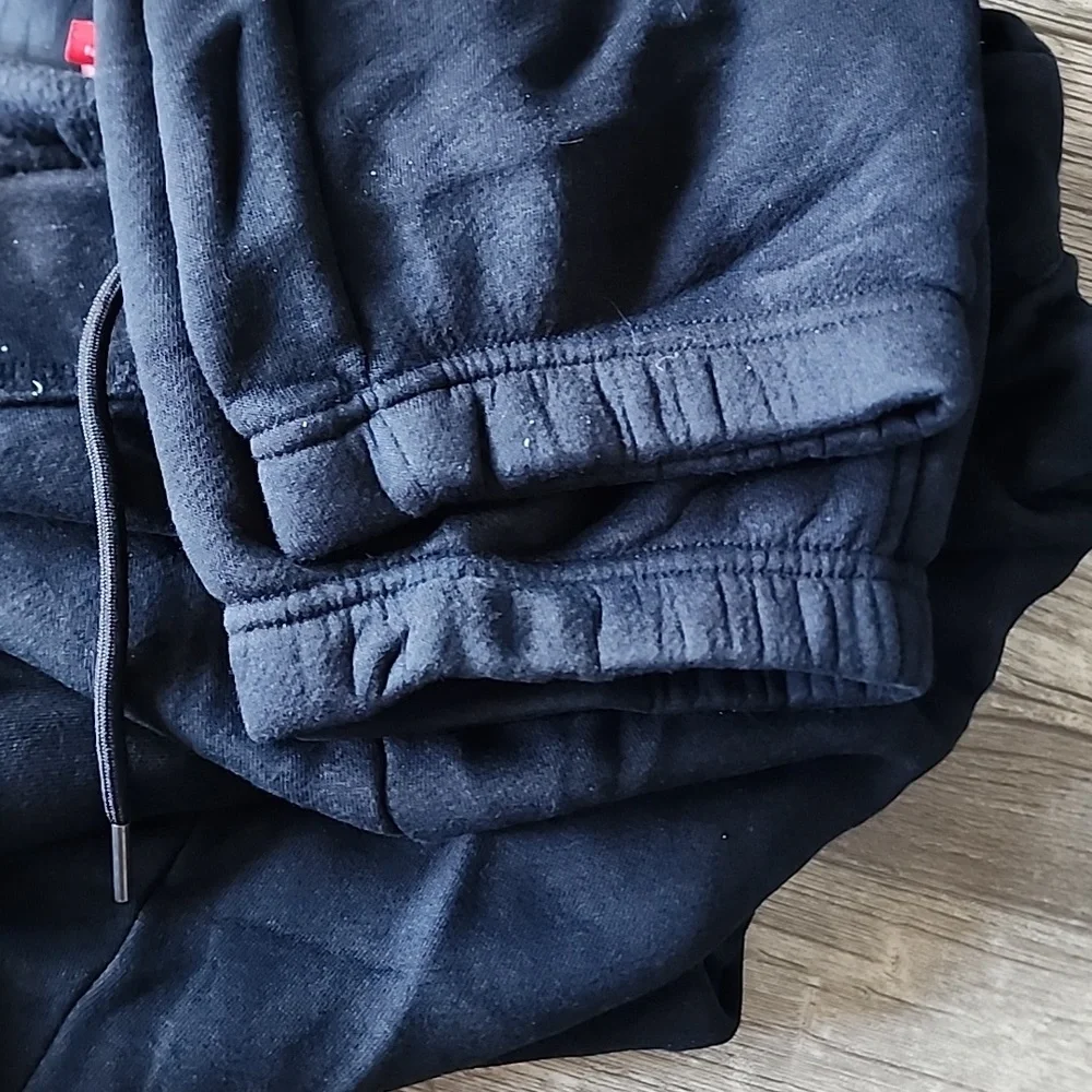 Womens nike sweatpants - Picture 3 of 3